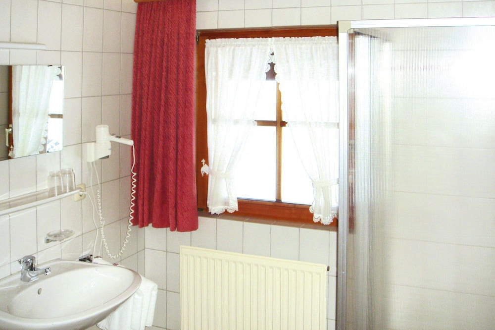 Apartments Home Mario, See im Paznauntal