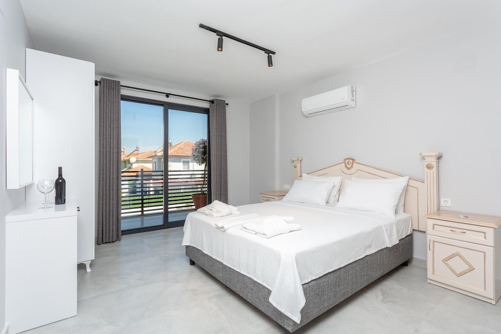 Villa Exclusive Paradise 2