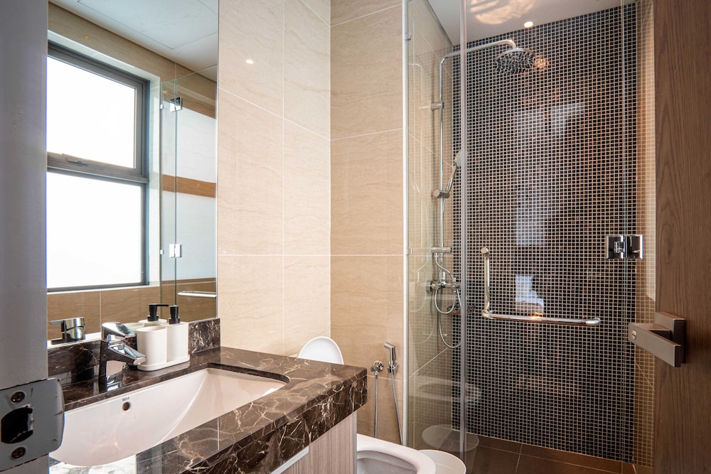 D'Rapport Residence by Airhost photo 6