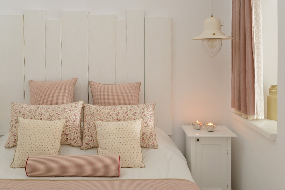 Senses Suites