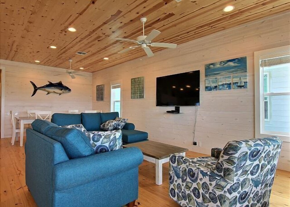 Port A Escapes Vacation Rentals
