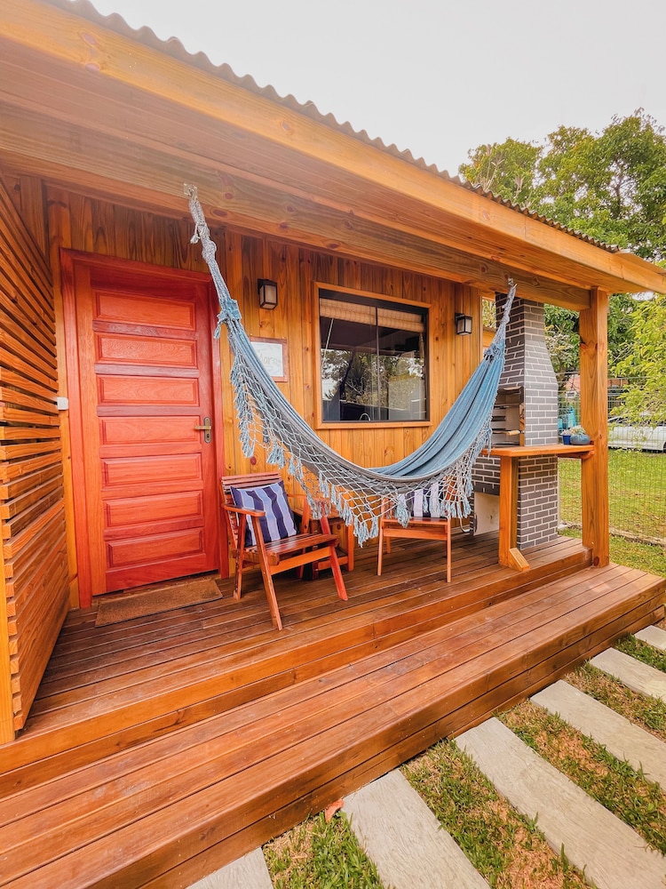 Shangri La Casas e Studios