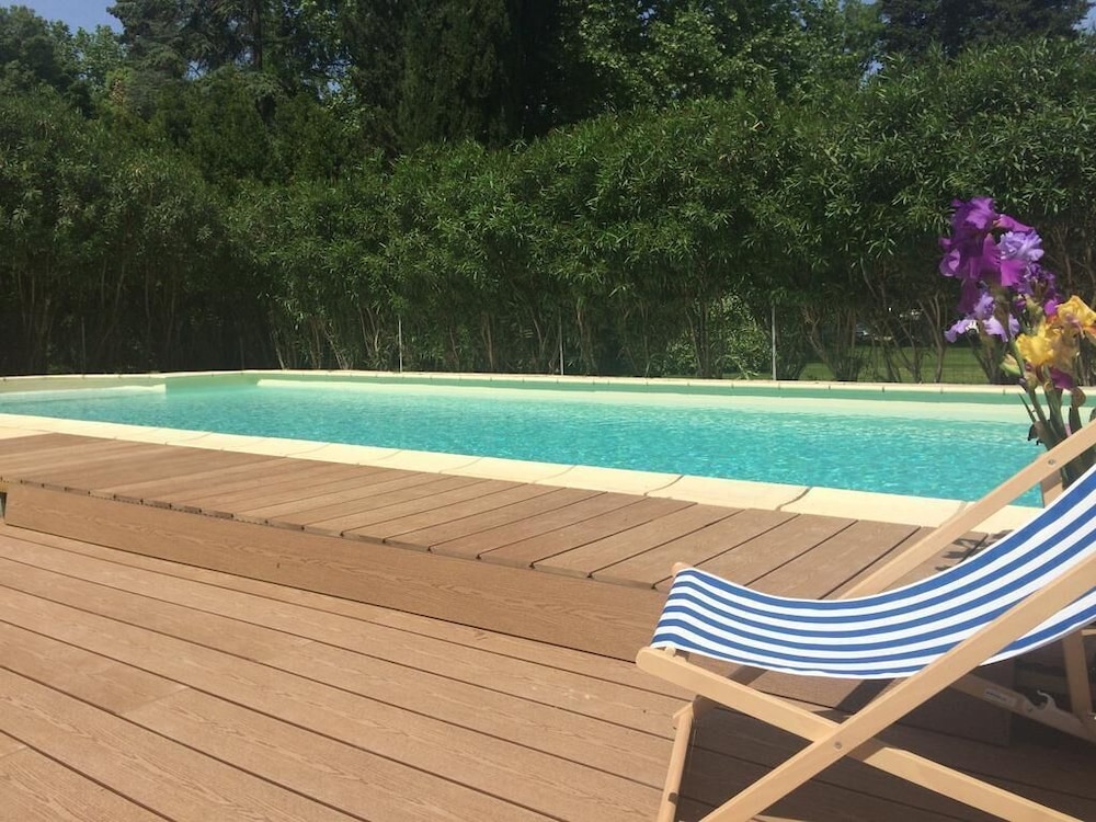 Gîtes Pech-céleyran, photo 55