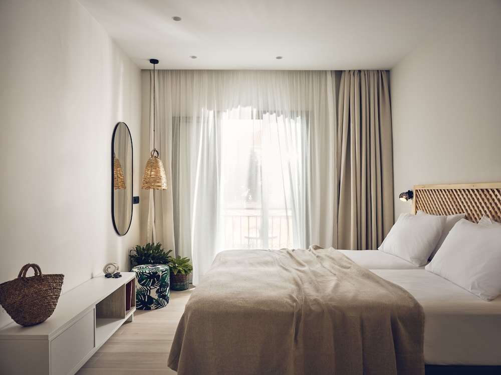 Nomas Living photo 2