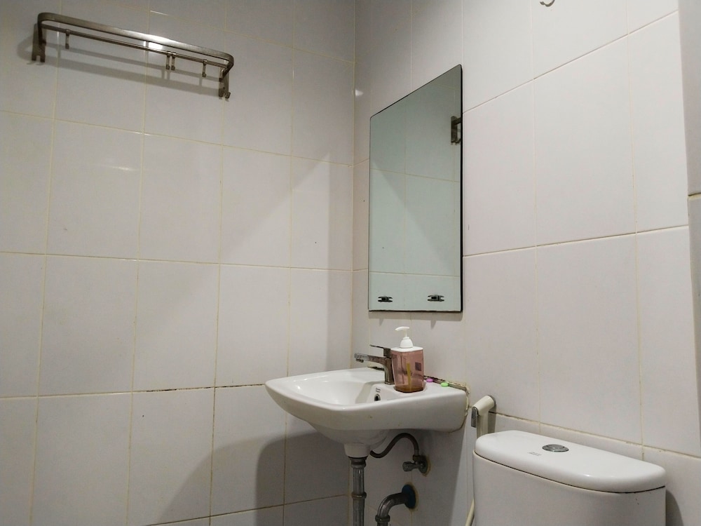 Circle Rooms Patraland Urbano