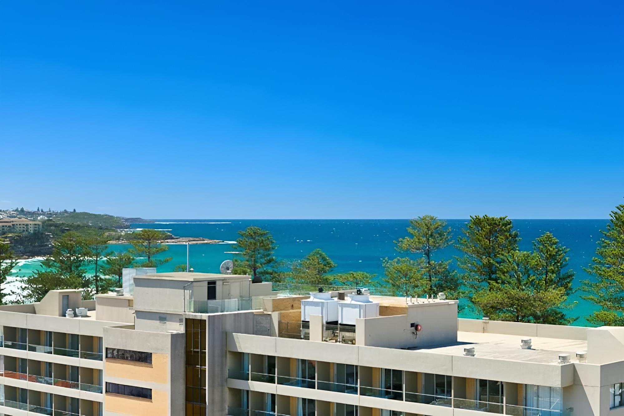 807 at the Beach - Image 4