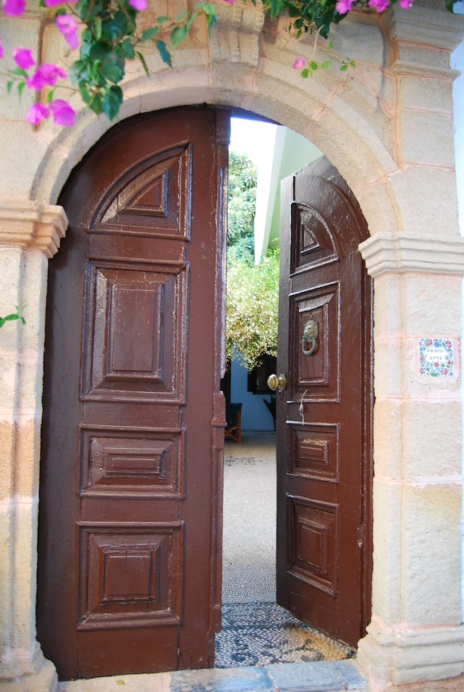 Photo 24