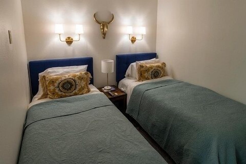 Powderhorn Lodge Deluxe Condos - Solitude UT