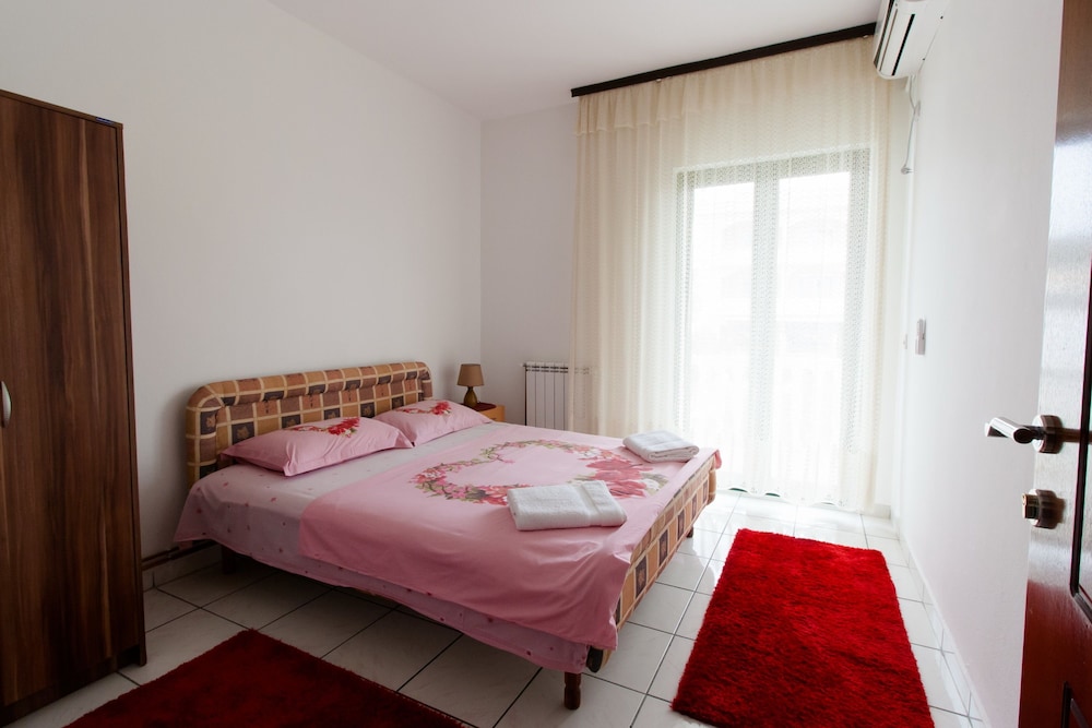 Guesthouse Pasha