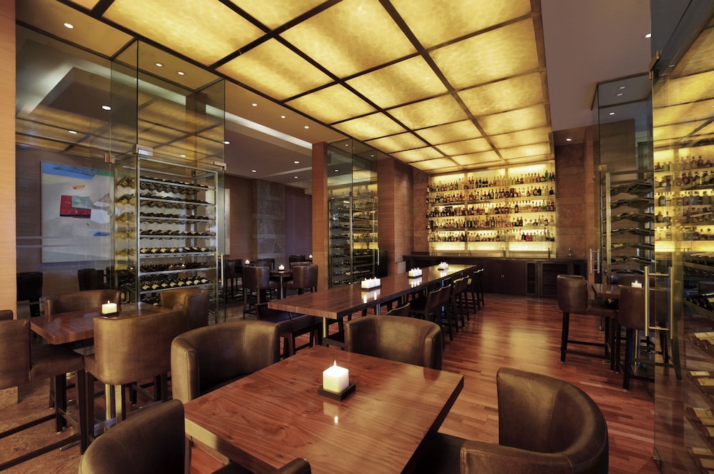 Mumbai Vacations - Grand Hyatt Mumbai Hotel and Serviced Apartments - Property Image 110