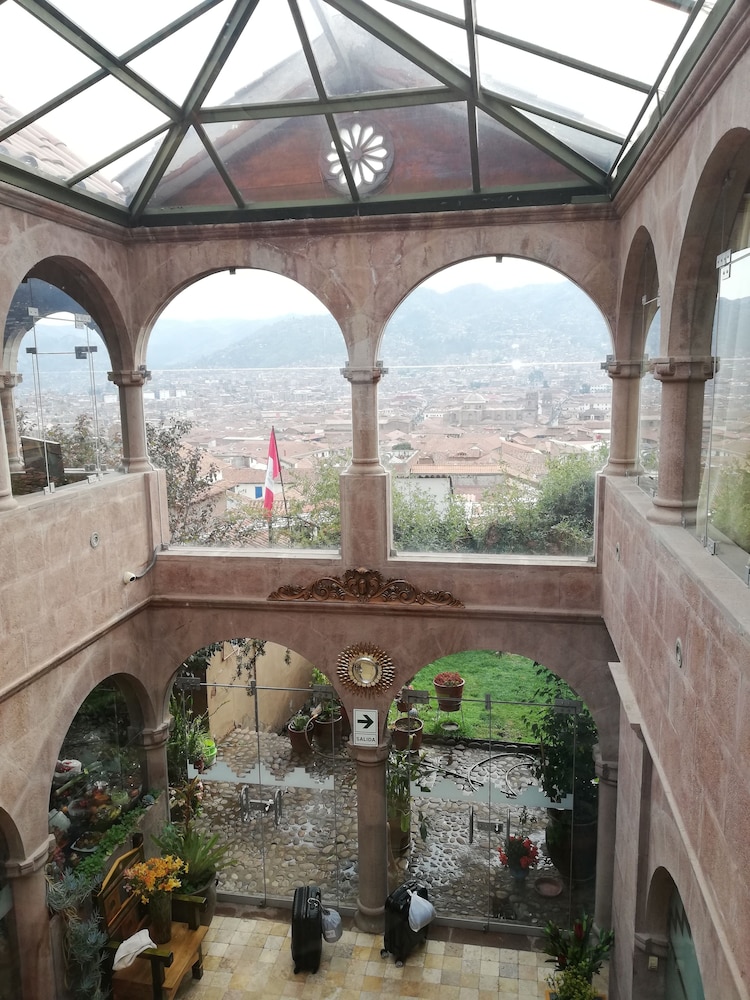 Photo 43
