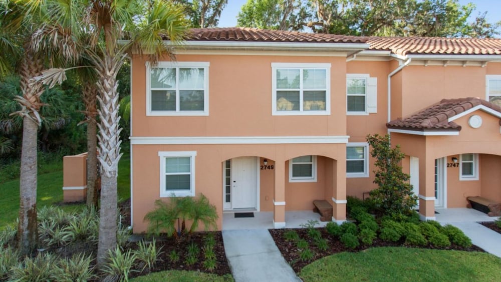Regal Oaks 2749