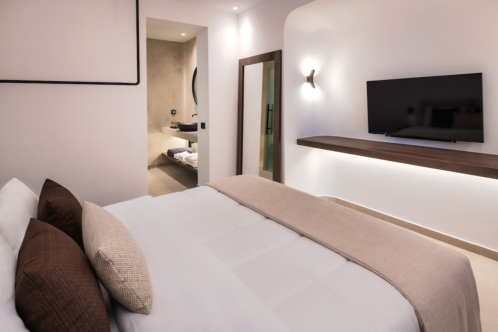 Gonia Residence
