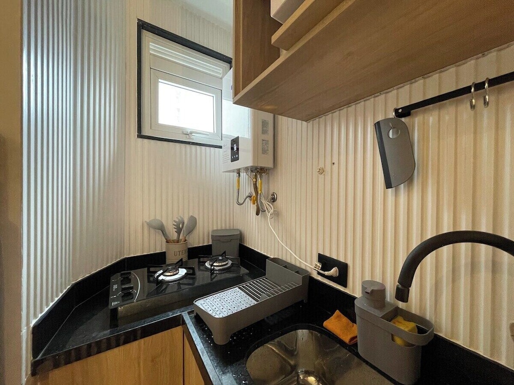 360 Botafogo Belair By SUHCasa