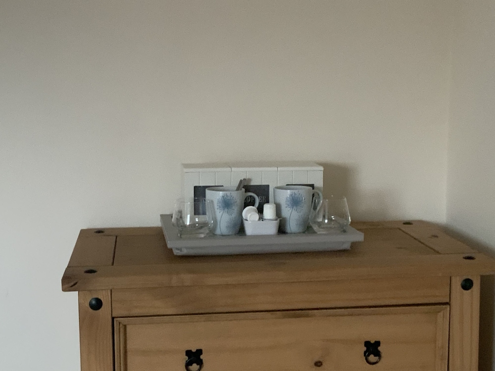 Bideford Vacations - The Wayfarer Inn - Property Image 21