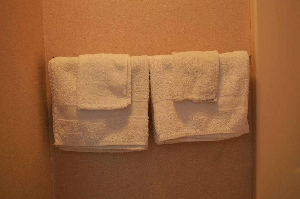 Economy Inn