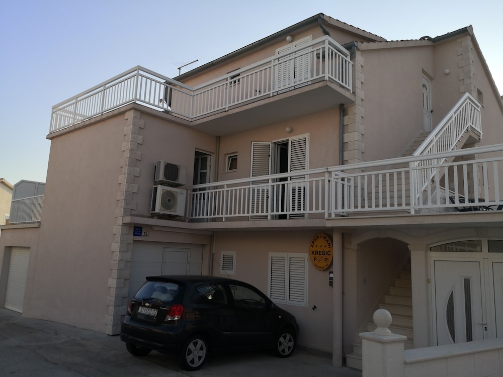 Photo 45