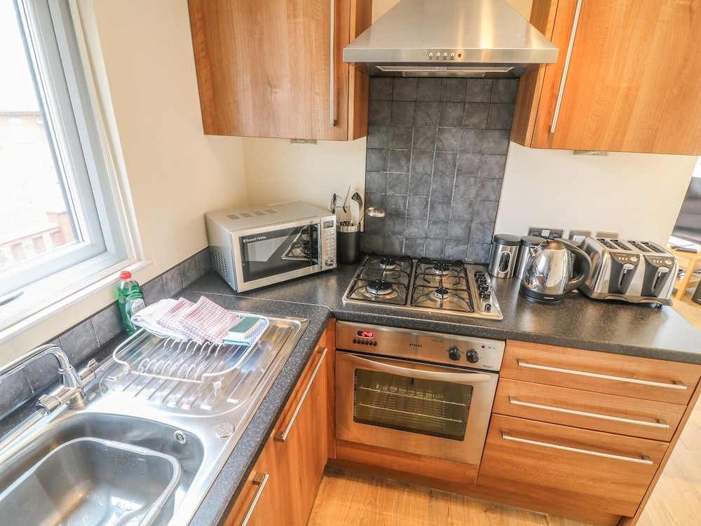 10 Thirlmere view 5