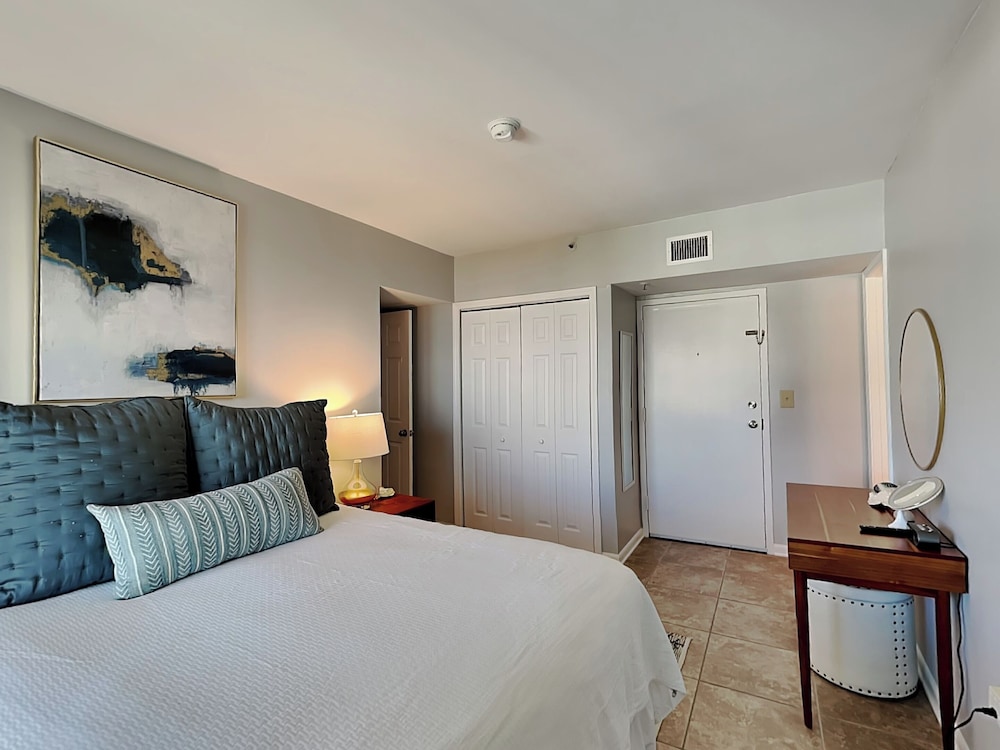 Royal Gulf Beach & Racquet Club #5816 by Southern Vacation Rentals