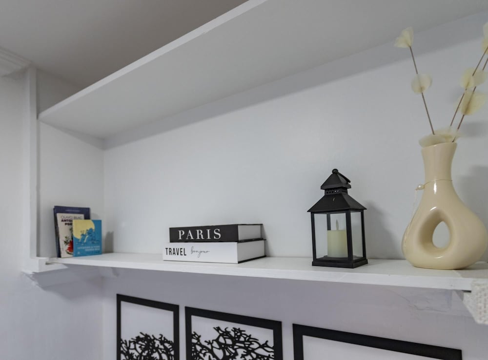 Magnificent Copacabana 2 Bedrooms Rc801 Z4
