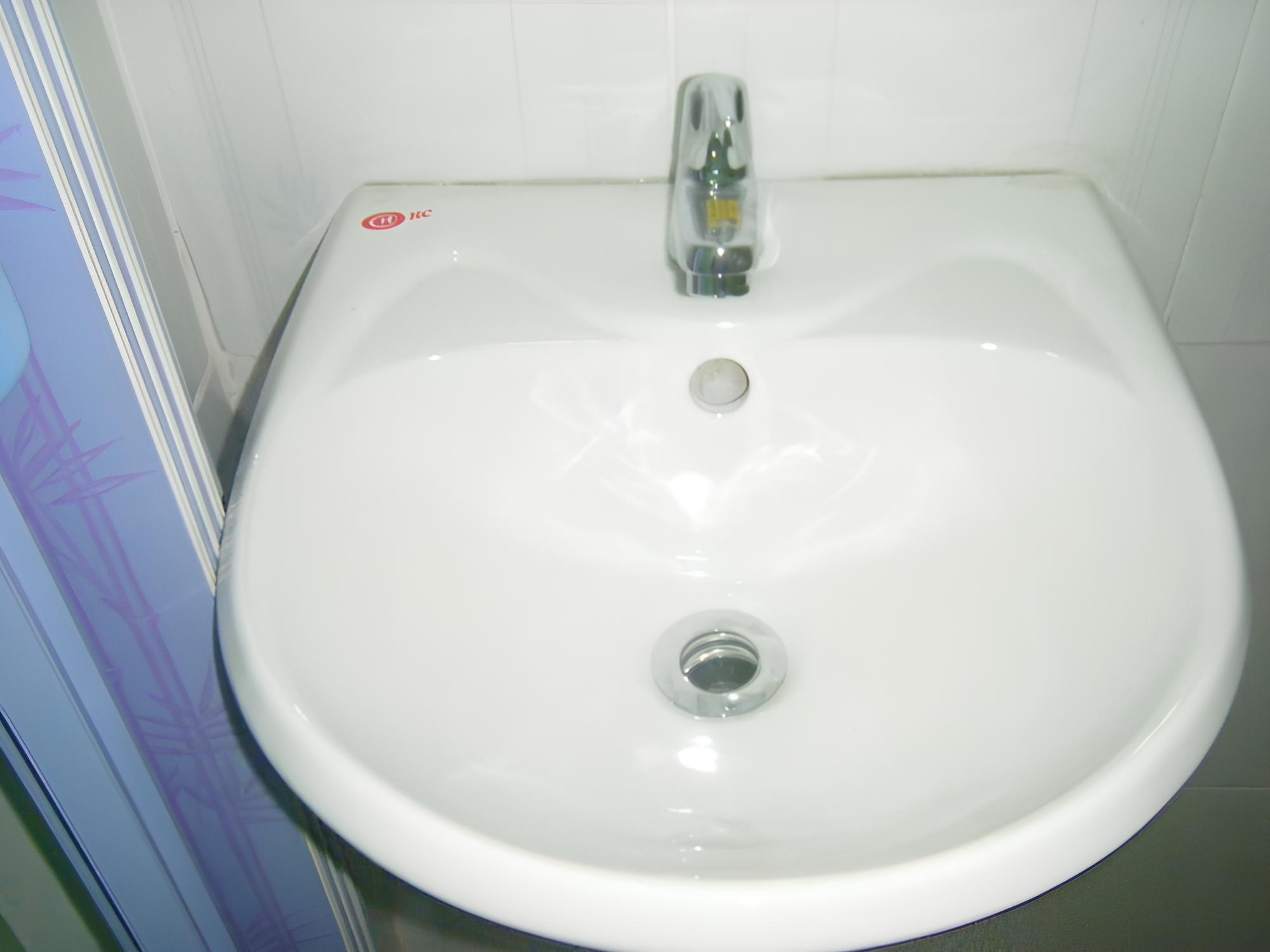 Homestay Nhat Loi