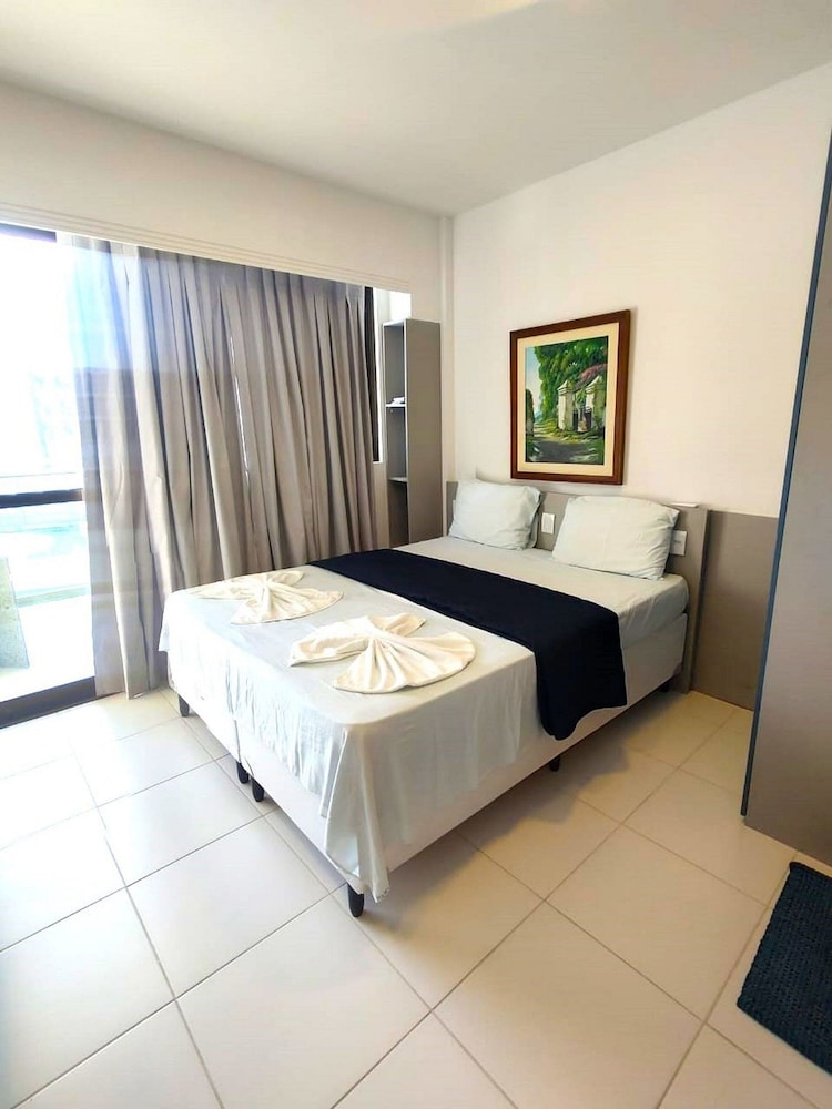 Makia Beach Experience - A117