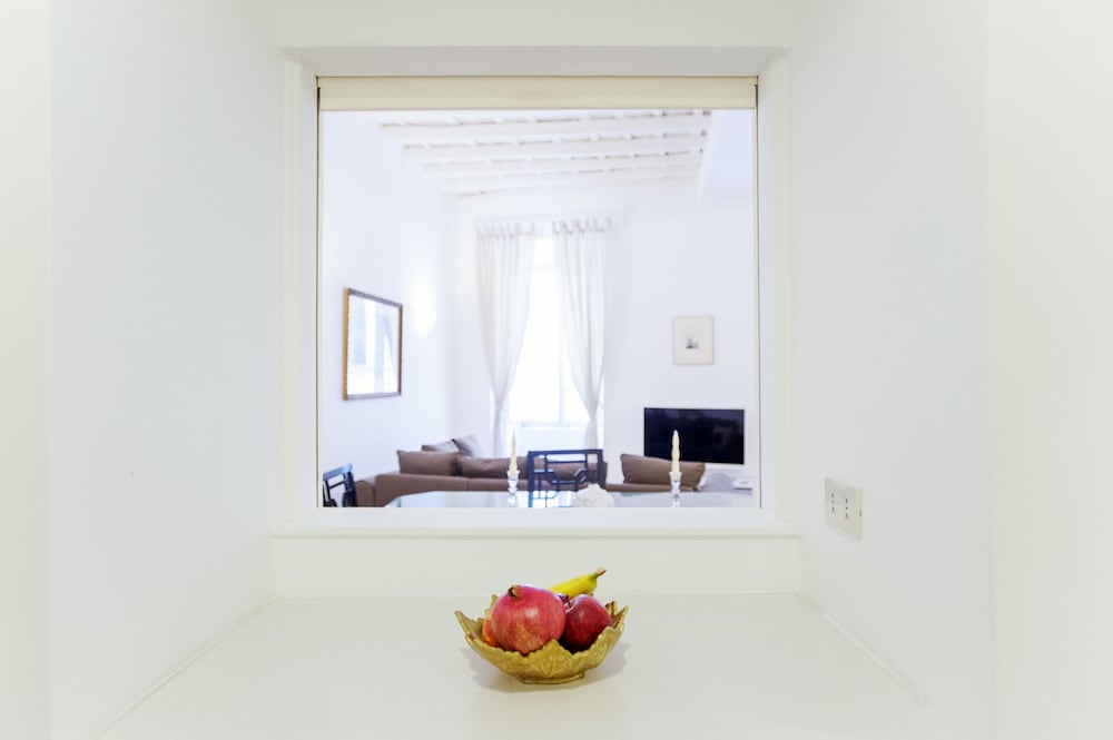 S. Andrea - WR Apartments