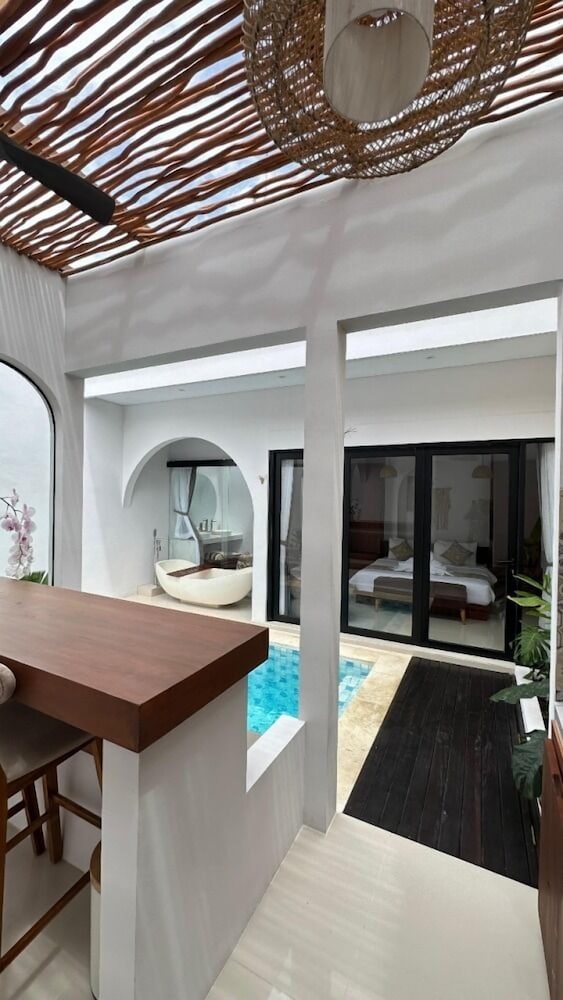 Maithala Villa