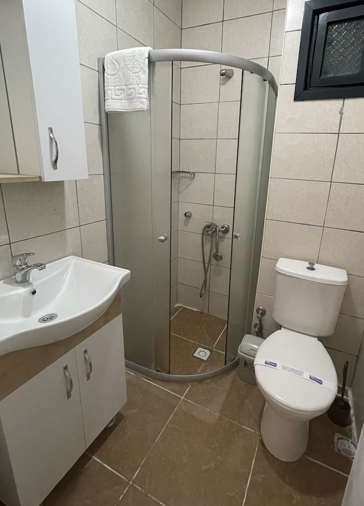 Esmana Otel - Image 37