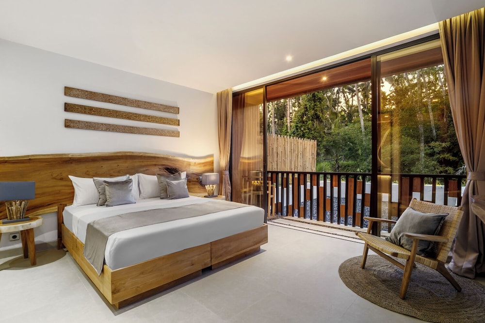 12BR St. Monica Kala
