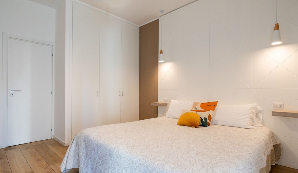 Barirooms Picca 24