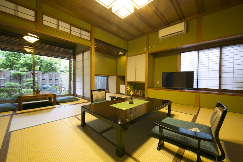 Sekitaitei Ishida