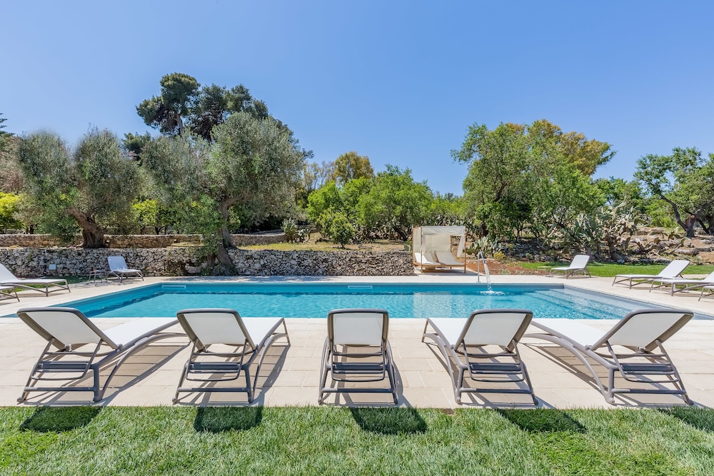 Tenuta Don Salvatore photo 3