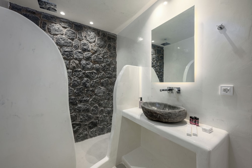 San Nectar Luxury Villas
