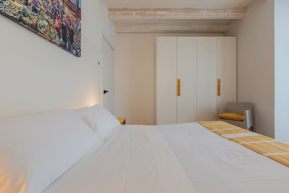 Luoghi Comuni Porta Palazzo by Wonderful Italy