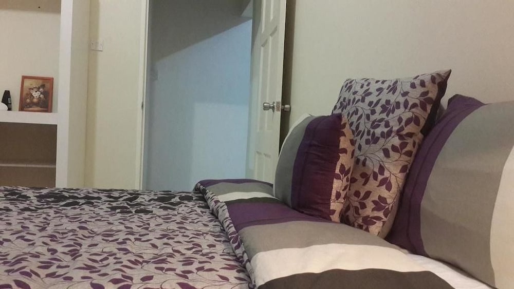 Haven House Apartments
