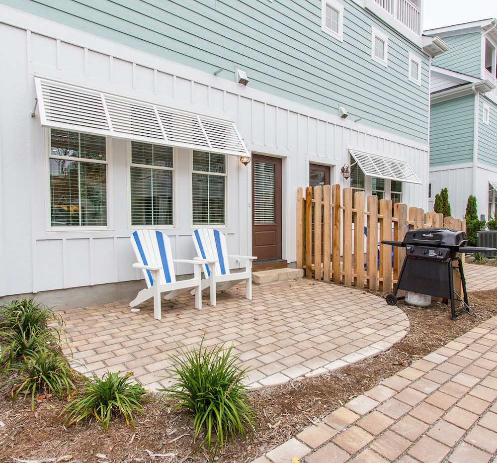 408 B The Lynnhaven House