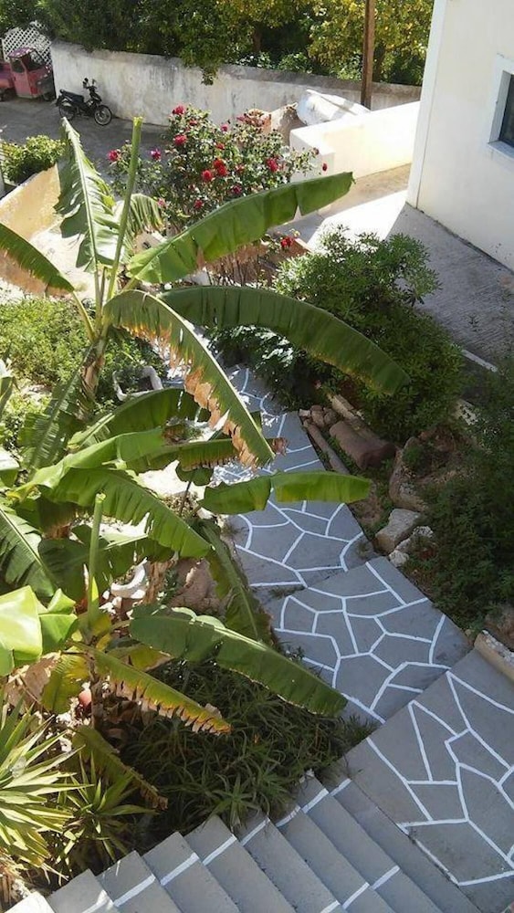 Ostrella Vacations With Seaview