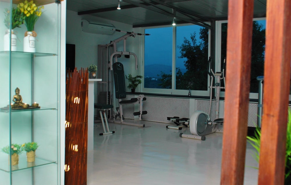 Photo 16