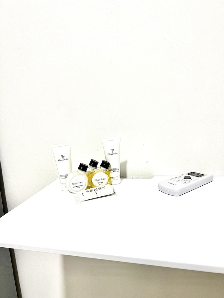 Apartamento en Valledupar
