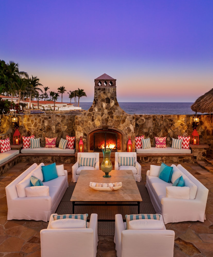 Los Cabos Vacations - OneOnly Palmilla, Los Cabos - Property Image 51