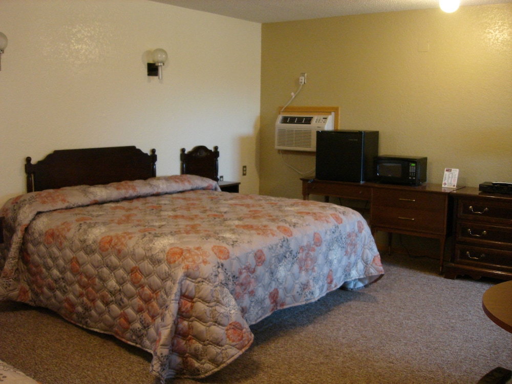 Nevada Inn