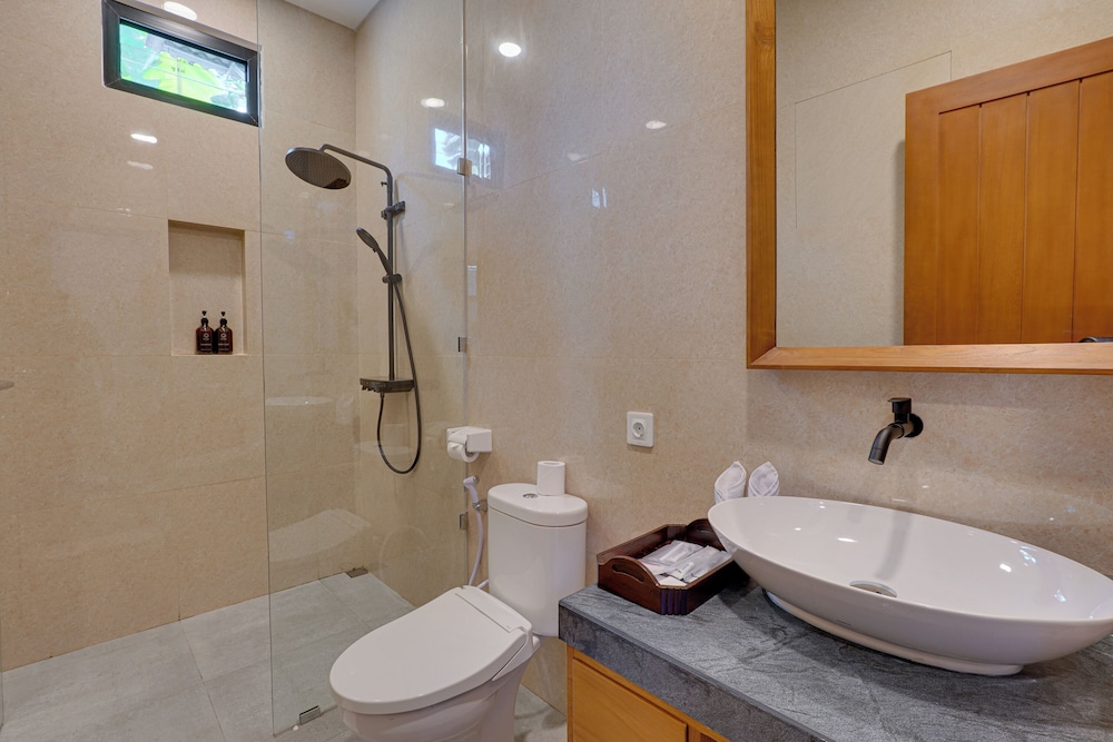 Bhatara Villa Sanur