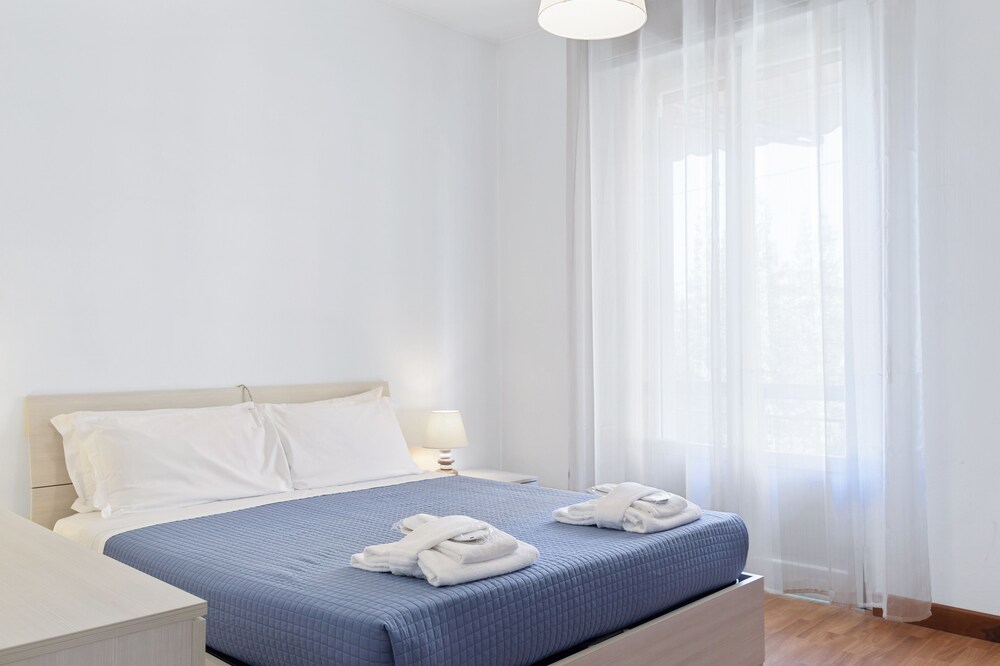 Casa Tiziano photo 5