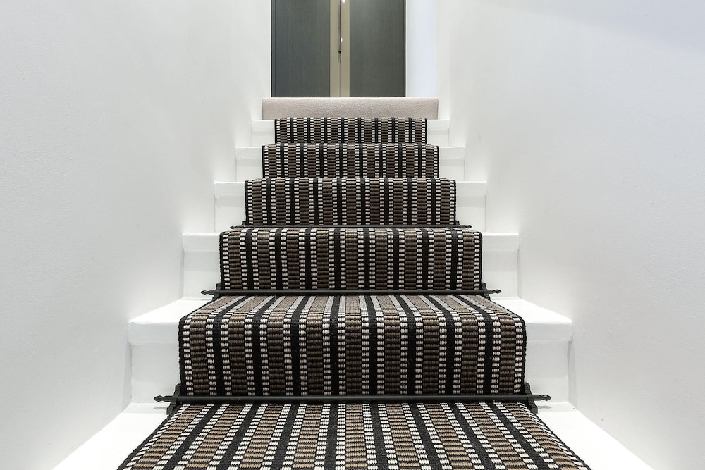Knightsbridge Chelsea Lux 2 bed Duplex