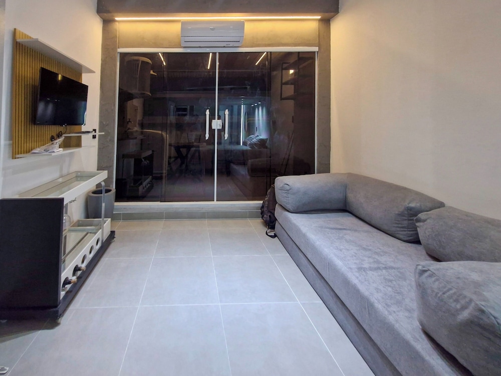 Rua Largo de Paula 26.1506 apartamento