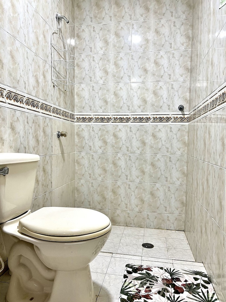 Apartamento en Valledupar