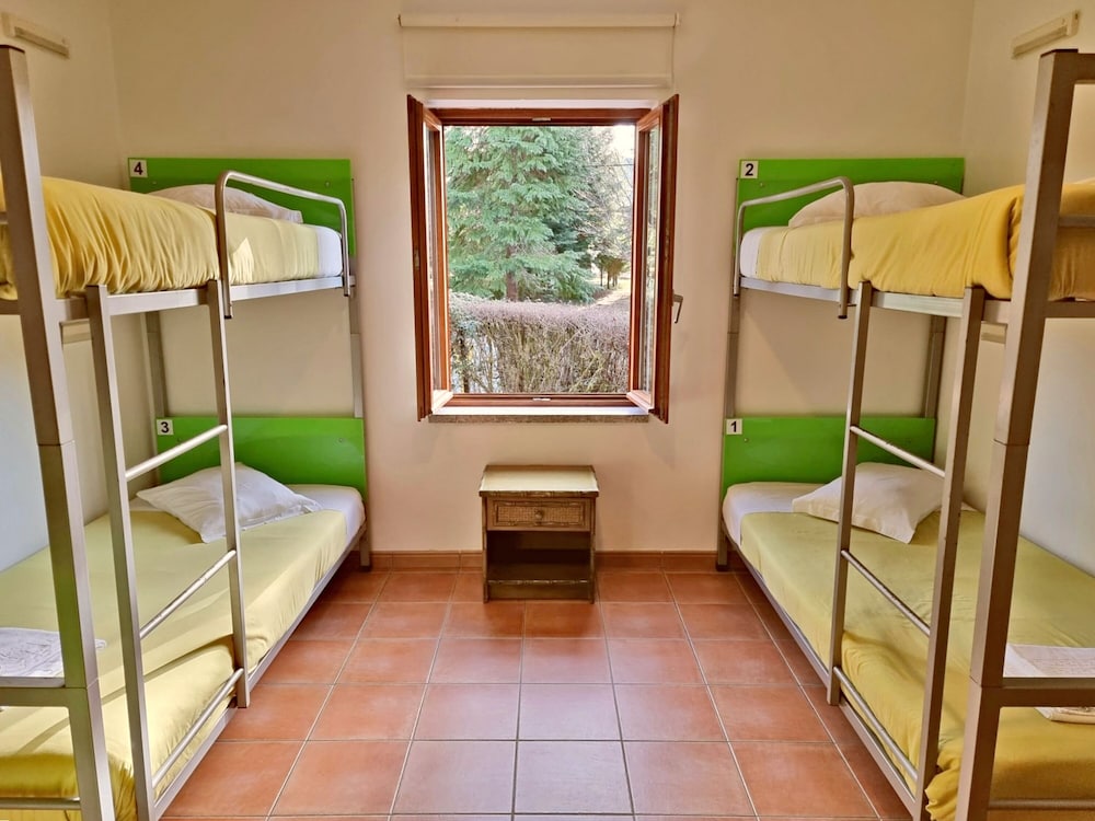 Photo 22