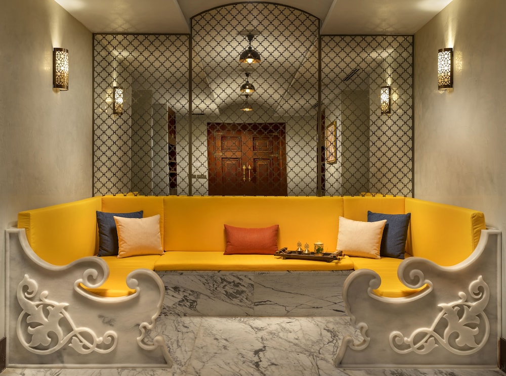 Barcelo İstanbul - Image 40