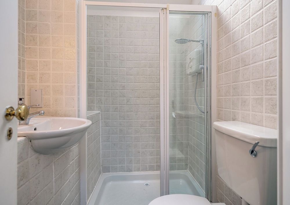 One Bedroom Apartment to Sleep 2 in the Heart of Kenmare Town